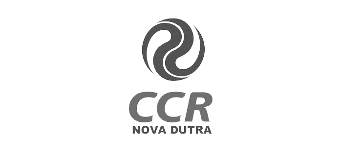 CCR