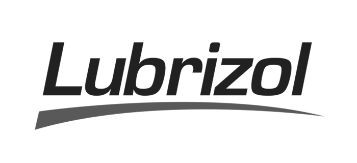 Lubrizol