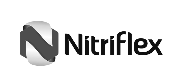 Nitriflex